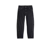 LEVI'S® Jeans Baggy BARREL Fit schwarz | 36/L32