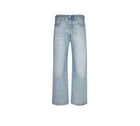 Levi's - Bekleidung 501 Loose-0057U - Blau - Größe 32 X 30