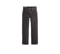 LEVI'S® Jeans Baggy Fit 578 BAGGY 8AM IN CHARLOTTE schwarz | 29/L32