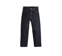 Levi's - Bekleidung 578™ BAGGY DARK INDIGO - FLAT FINISH - blau - Größe 31 X 32