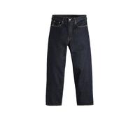 LEVI'S® Jeans Baggy Fit 578 dunkelblau | 33/L32