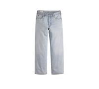 LEVI'S® Jeans Baggy Fit 578™ hellblau | 28/L32