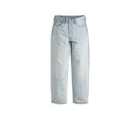 LEVI'S® Jeans Baggy Fit 578 hellblau | 33/L32