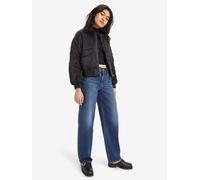 Levi´s ® Baggy Dad Jeans