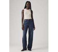 Levi´s ® Baggy Dad Jeans