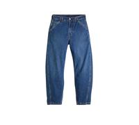 Levi's Baggy Barrel Jeans max volume Herren Gr. 32/32
