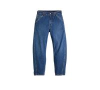 Levi's Baggy Barrel Jeans max volume Herren Gr. 33/32