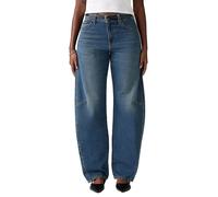 LEVI'S® Jeans Balloon Fit BAGGY DAD BARREL MOST WANTED dunkelblau | 30/L32