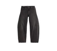 LEVI'S® Jeans Balloon Fit BAGGY DAD BARREL schwarz | 25/L30