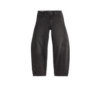 LEVI'S® Jeans Balloon Fit BAGGY DAD BARREL schwarz | 27/L30