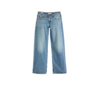 LEVI'S® Jeans Balloon Fit LOW LOOSE RESCUED CITY blau | 29/L32