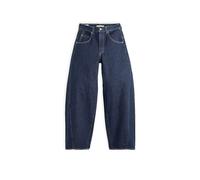 LEVI'S® Jeans Balloon Fit SUPER BAGGY BARREL dunkelblau | 29/L30