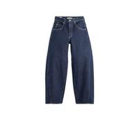 LEVI'S® Jeans Balloon Fit SUPER BAGGY BARREL dunkelblau | 29/L32