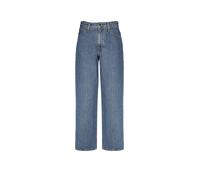LEVI'S® Jeans Boyfriend Fit 94 BAGGY blau | 25/L31