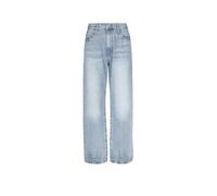 Levi's 94 Baggy 31 Jeans riveting Damen Gr. 26