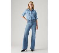 Levi's Jeans - Comfort fit - in Blau - Größe W25/L32 | Damenjeans