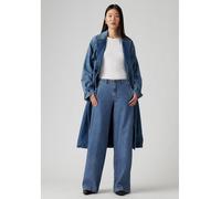 Levi's Jeans - Comfort fit - in Blau - Größe W28/L33 | Damenjeans