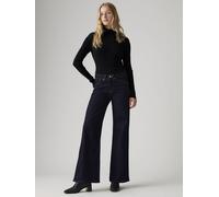 Levi's Jeans - Comfort fit - in Dunkelblau - Größe W26/L32 | Damenjeans