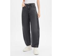Levi's Jeans Damen anthrazit, 26-30