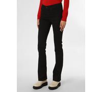Levi's Damen 315 Shaping Bootcut Jeans