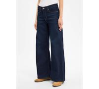 Levi's 318 Shaping Wide Leg Chances Are