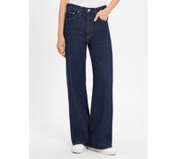 Levi's Jeans Damen marine, 30-32