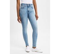 Levi´s ® 721™ High Rise Skinny Jeans 27 Blue Wave Light