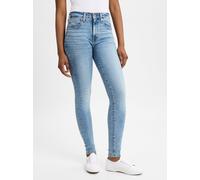 Levi's Jeans Damen medium stone, 28-30
