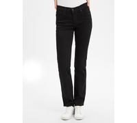 Levi's Jeans Damen schwarz, 27-34