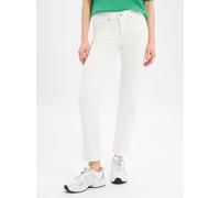 Levi's Jeans Damen weiß, 31-30