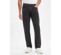 Levi's Jeans Herren denim, 34-30
