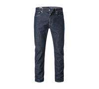 Levi´s ® 512 Slim Taper Jeans 29 Rock Cod (Herstellerartikelnummer: 28833-0280-32-29)