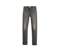 Levi's 501 Damen Original Jeans in Pretty Pleasing W24 / L30 Straight Fit