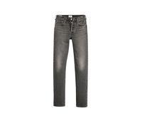 Levi's 501 Damen Original Jeans in Pretty Pleasing W32 / L30 Straight Fit