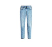 Levi's® - Bekleidung 501® JEANS FOR WOMEN - blau - Größe 31 X 30