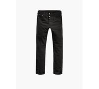 Levi's Herren 501 Original Fit Jeans