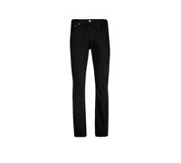 Levi´s ® 501 Original Jeans 32 Black (Herstellerartikelnummer: 00501-0165-30-32)