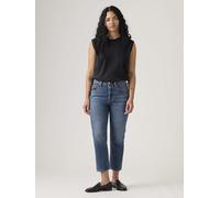 Levi's Jeans - Regular fit - in Blau - Größe W27/L30 | Damenjeans