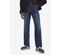 Levi's Jeans 555 Relaxed Straight – 5‑Pocket, Relaxed Fit – Herren Gr. 30/L30 Up the Score