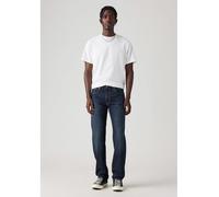 Levi's Jeans - Regular fit - in Dunkelblau - Größe W31/L32 | Herren Plussize