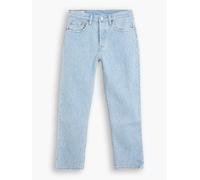 Levi's Jeans - Regular fit - in Hellblau - Größe W25/L28 | Damenjeans