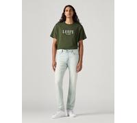 Levi´s ® 511™ Slim Jeans 34 First Morning Light
