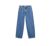 LEVI'S® Jeans Relaxed Fit BAGGY blau | 30/L32