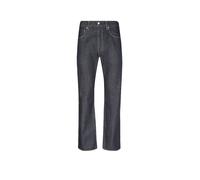 Levi's 555 Relaxed Straight Welcome to The Gam