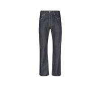 Levi´s ® 555 Relaxed Straight Jeans (Herstellerartikelnummer: 000LO-0000-32-38)