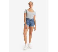 Levi's Jeans-Shorts 501 Orinda Troy Scrap Größe 25