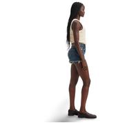 Levi's Damen 501 ORIGINAL Shorts, Flash A Look, 26W