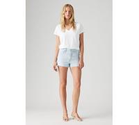 Levi's 501 Original Short Blank Spot
