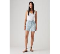 Levi's Jeans-Shorts in Hellblau - Größe W30 | Shorts