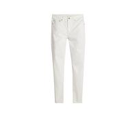 Levi´s ® 721 Skinny Neutrals Hochtaillierte Jeans (Herstellerartikelnummer: 18882-0874-32-31)
